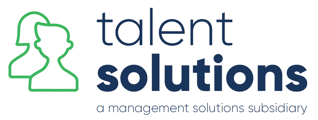 Talent Solutions, LLC